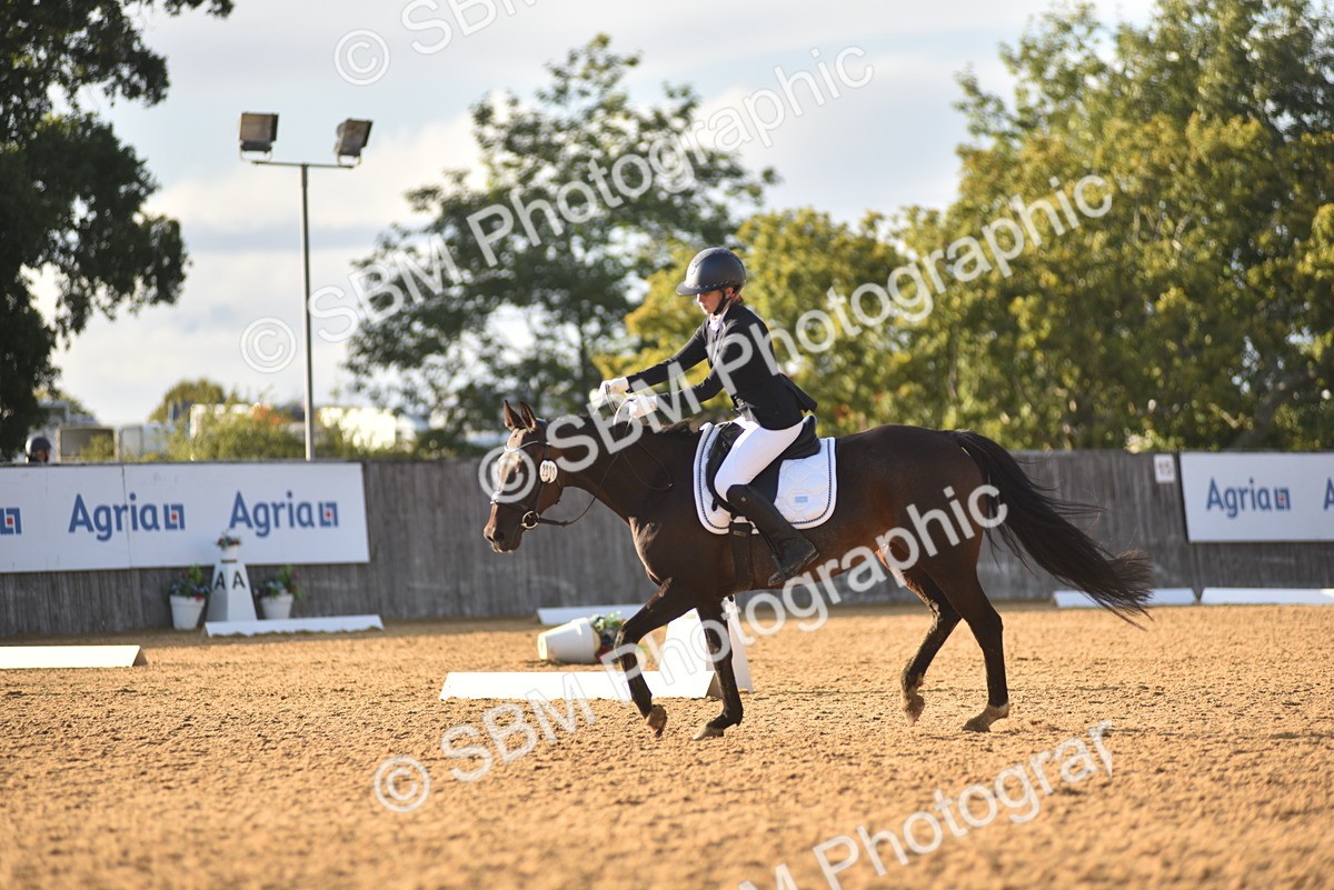 SBM_53440 - D24 - Junior Championship Prelim 3