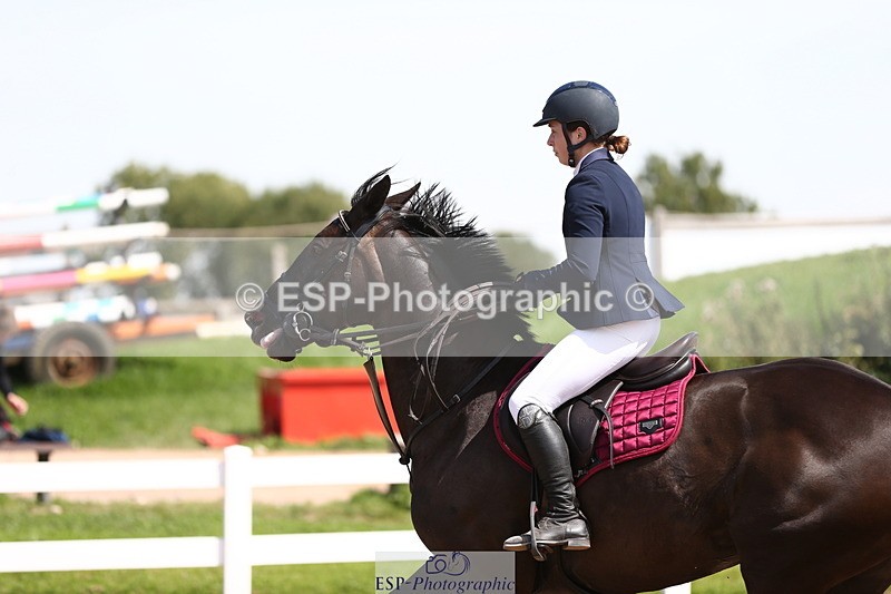 230811A-152135-06373 - Cls 18 A&B 1.10m Nat Am Qualifier