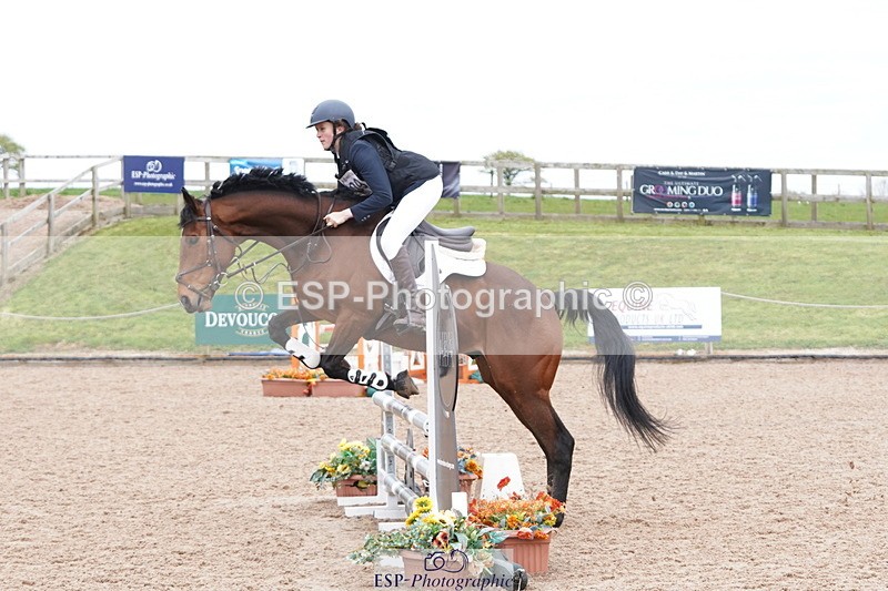 250419-130734-10977 - 709-Orla.Webster-OTTO.OYL