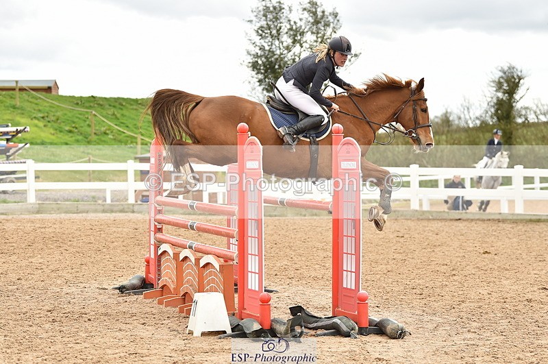 240403A-143000-00815 - Cls 4 Newcomers and 1.10m Open