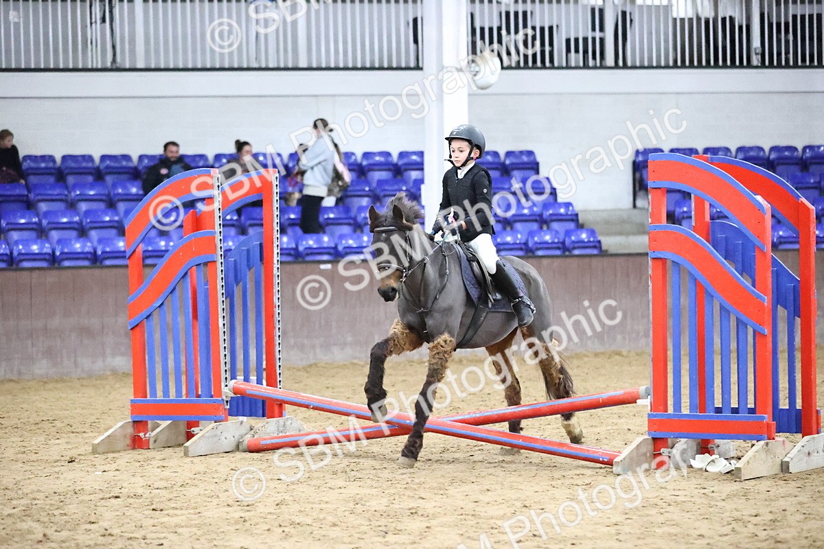 SBM_000343 - Class 2 - The Rug Lady 40cm