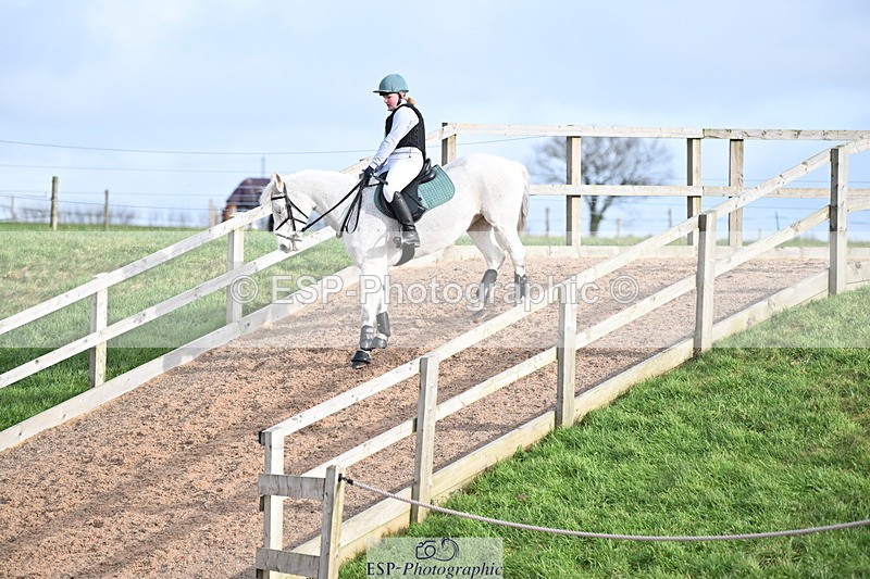 240127A-120454-00812 - AE 70cm