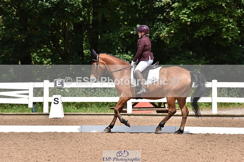 240706A-121824-02242 - Cls 3D Jnr Novice 24