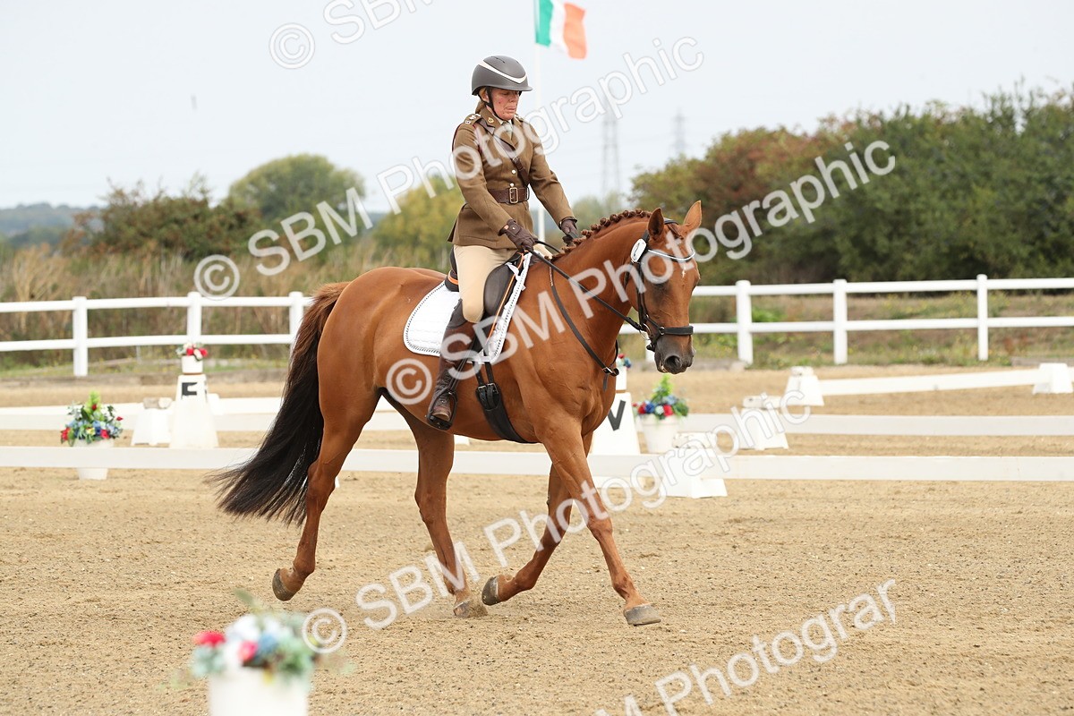 SBM_000485 - Class 2 - Prelim 5 - 10.05-11.15