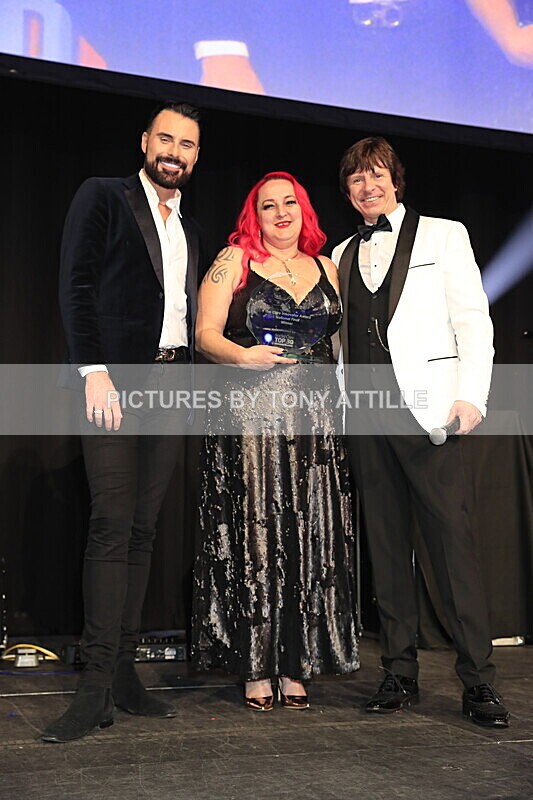 _09I5403 - GBCA National Finals 2024