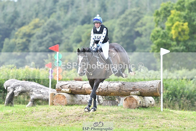 240803-140008-07046 - 165-Keira_Parsons-SARATOGA_CANDYMAN