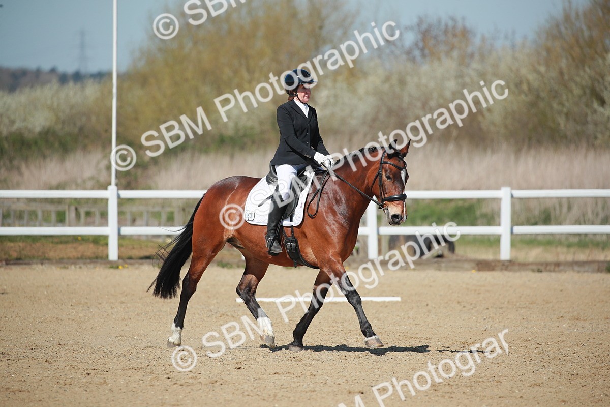 SJ3_0834 - Class 5 - N5