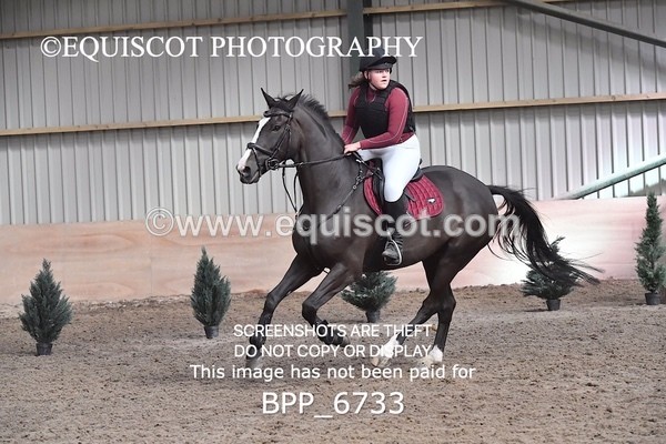 BPP_6733 - CLASS 2 BE70CM