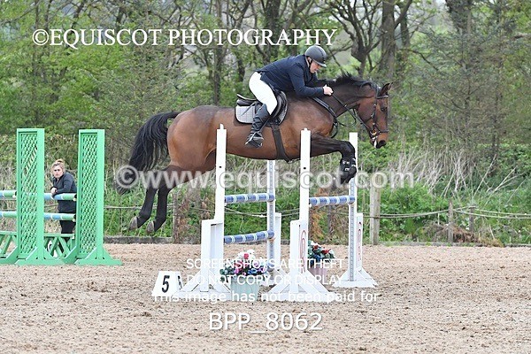 BPP_8062 - CLASS 16 SAT ScottiBranch 1m Amateur Championship