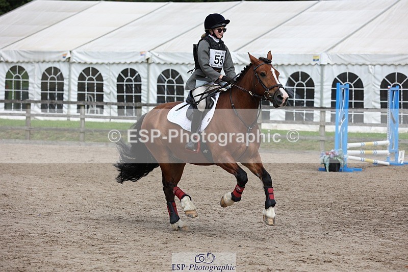 230825-112146-09159 - Round 1 10.40 to End