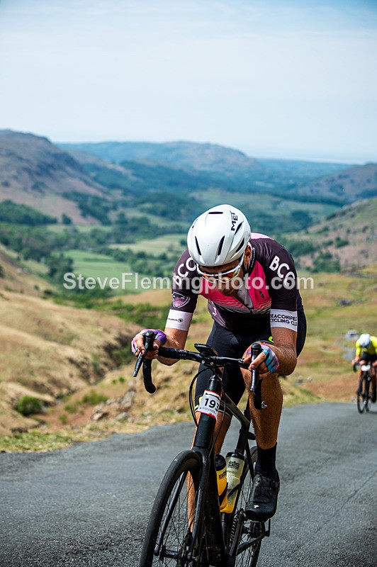 122559 - Hardknott Pass Camera 3 12.00-13.00