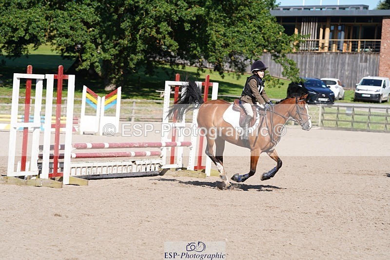 240728-092458-01291 - PC70, Round 1