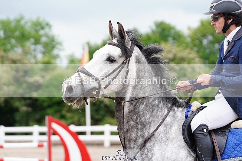 250524-112456-06389 - Cls 21 A&B Snr Disco & 1.00m Open