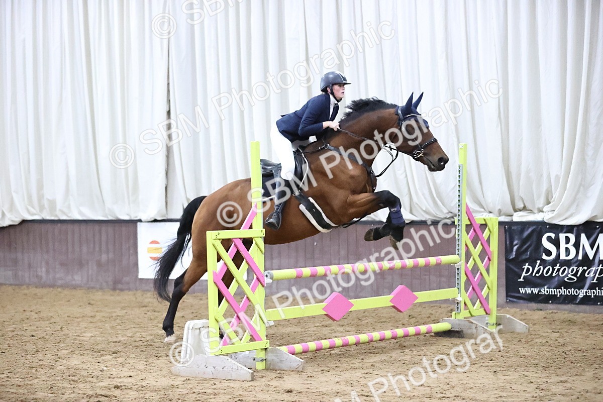 SBM_002505 - Class 7 - GG  Sheath Cleaner-Hygienist 90cm