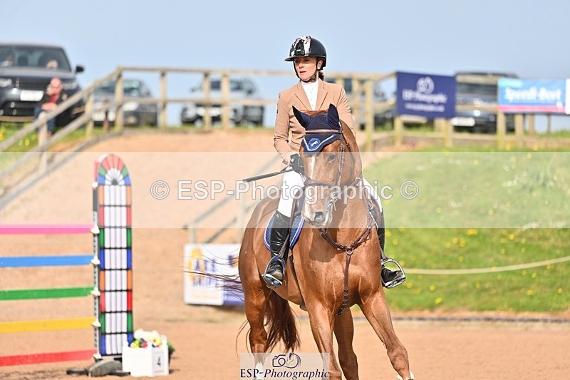 260426-171403-21144 - Cls 12, 2 Star Big Tour, Longines Ranking Class, Break - End