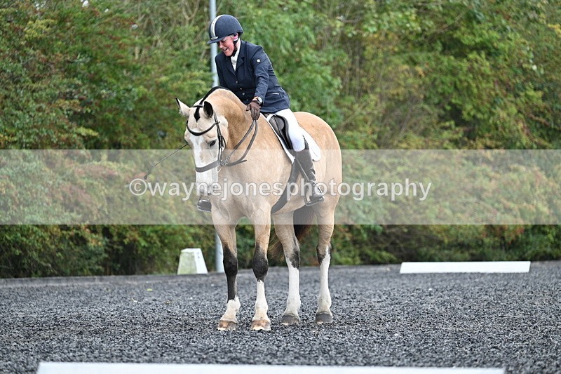 WJ7_4573 - Time 11:43 to 12:09