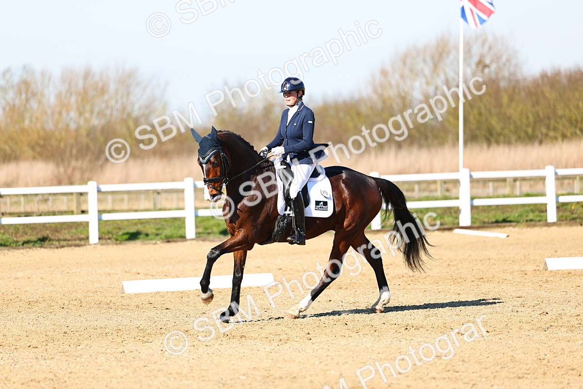 026A8435 - Class 5 - Novice 5