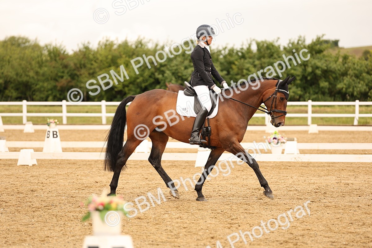 SBM_004455 - Class 6a - Novice 5 - 14.48-16.40