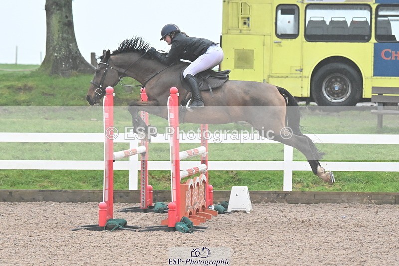 231210A-103603-02226 - Cls 16 Diamond Championshp Quali