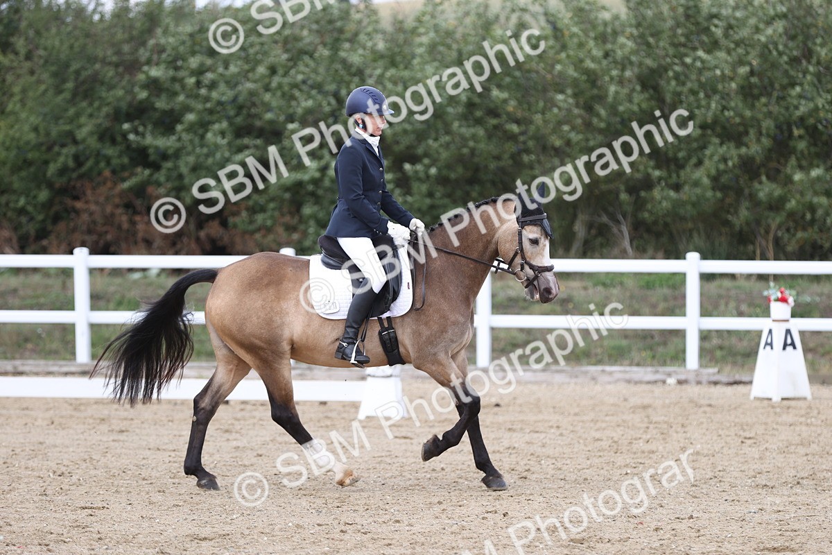 SBM_003734 - Class 6 - Prelim 3 Champs