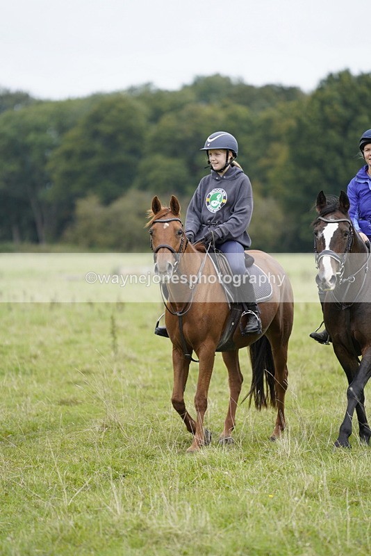 _DSC6489 - Time at Photographer 10:13 to 10:42