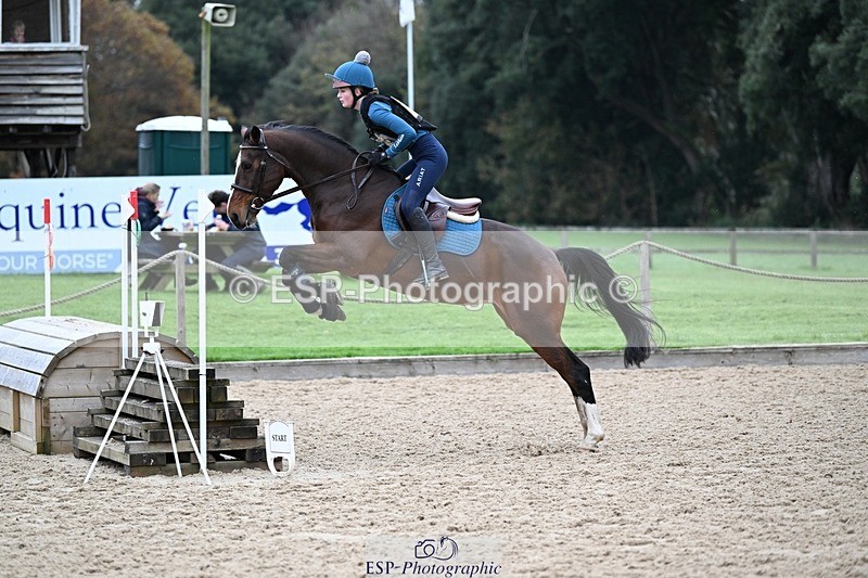 241116-094340-00424 - Cls 1 70-75cm