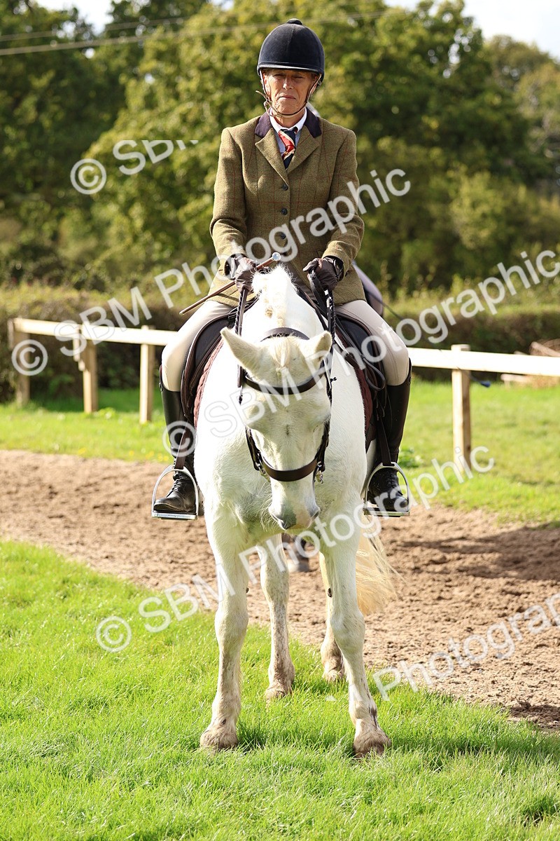SBM_47797 - S28 - Veteran Ridden