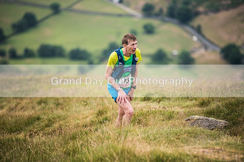 Howtown-179 - Howtown Fell Race Sunday 18th June 2023
