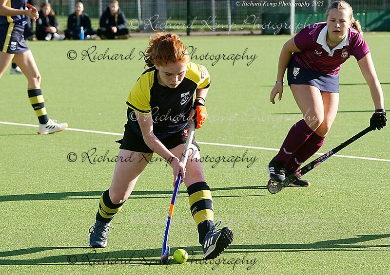 221025-6847w - UofH Sport 2025-2026