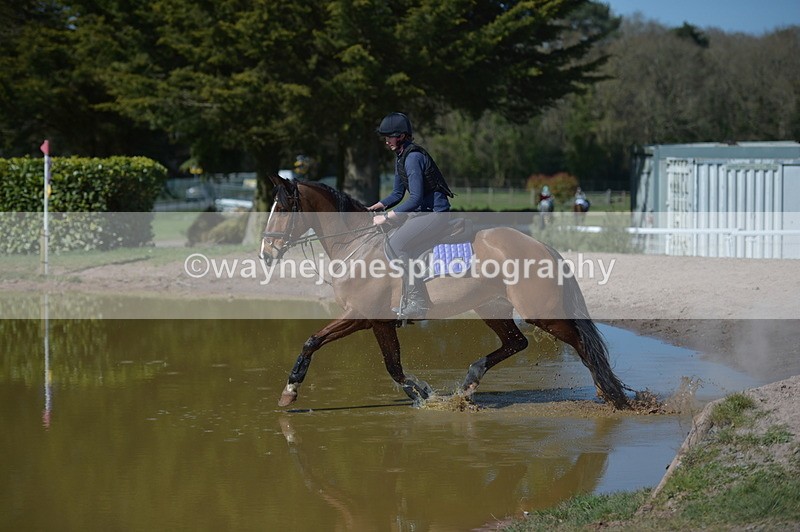 NGP_6001 - XC Time 11:47 to 12:01