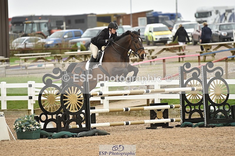 240405A-145058-02143 - Cls 12 1.10m National Amateur Quali