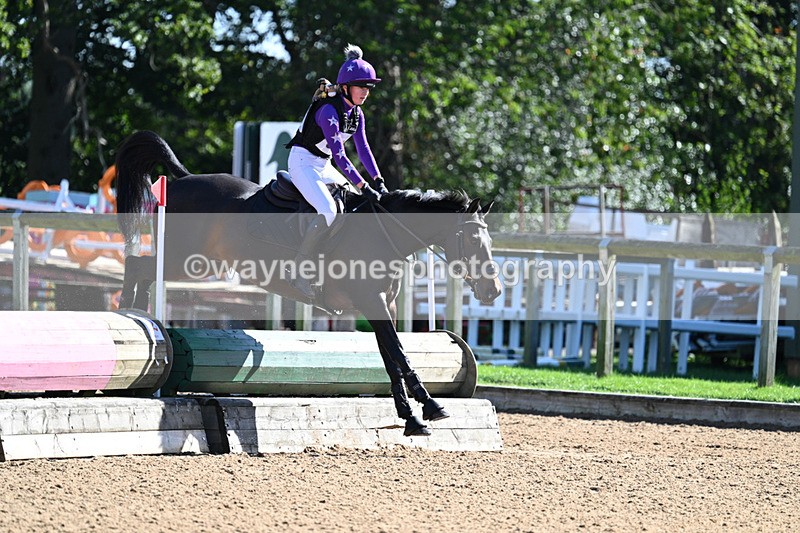 WJ7_1832 - Time 11:53 to 12:13