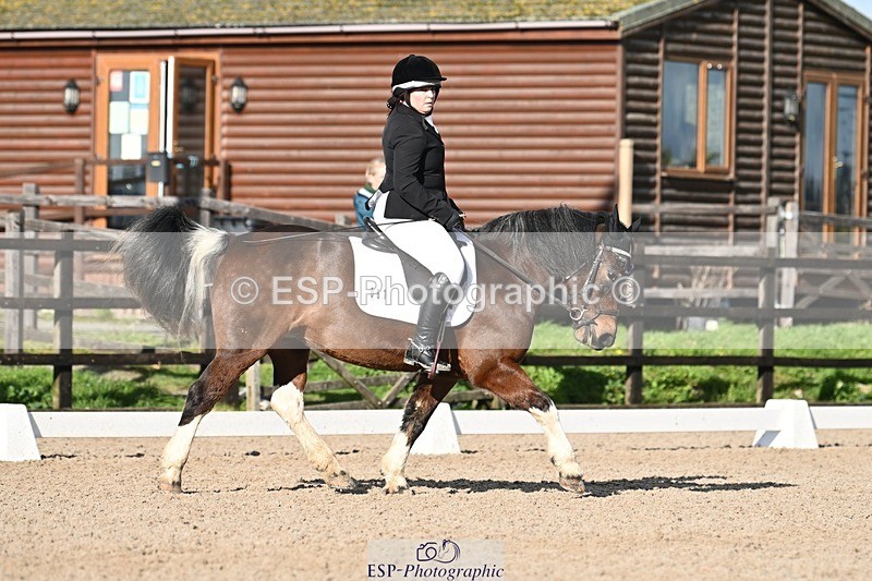 231105-124547-01711 - Cls 2 Prelim 7 12.41 to End