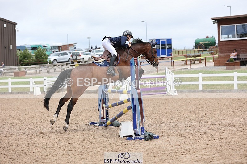 250625-130230-00821 - Cls 4 Newcomers and 1.10m Open