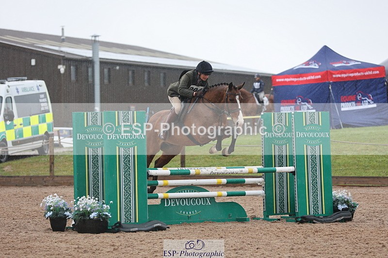 250418-123513-03782 - 204-Fiona.Benger-ALL.TORQUE