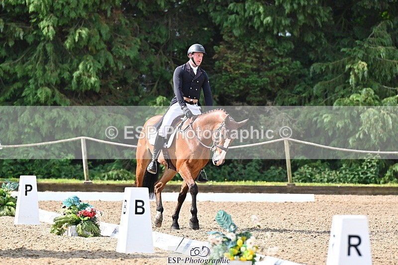 250523A-093542-05279 - C-257-Mark.Davidson-NO.LIMITS.DAMERLOO