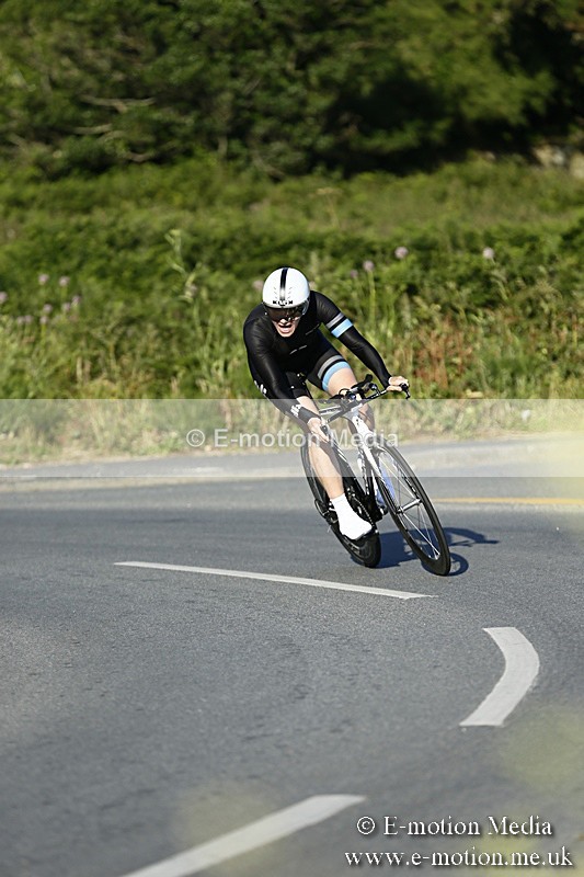 GVETT 120714 40 - Velo Cobo TT 12/07/14