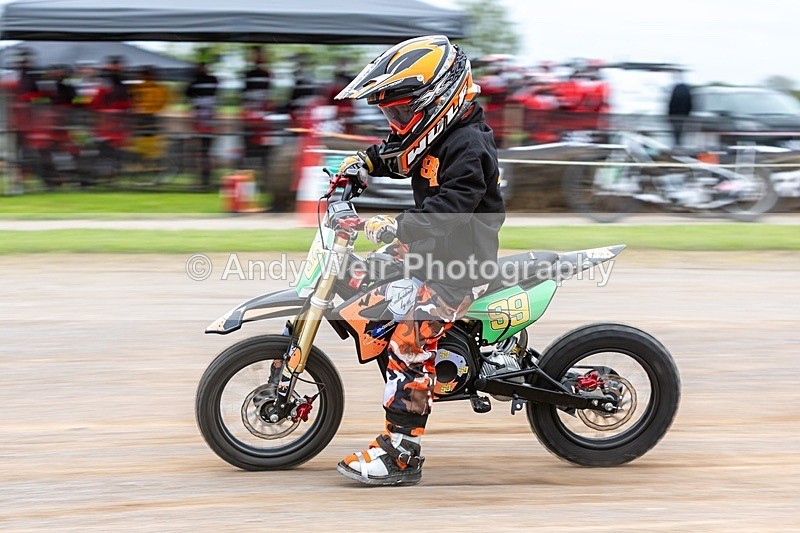 20260516-5D-3K8A6454 - Latest Photographs