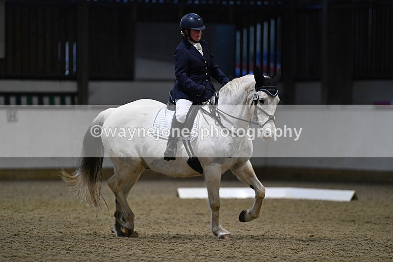 WJ5_1187 - Time 09:05 to 09:43