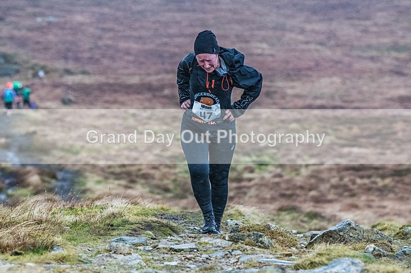 Nine Standards-608 - Nine Standards Fell Race Sunday 1st January 2023