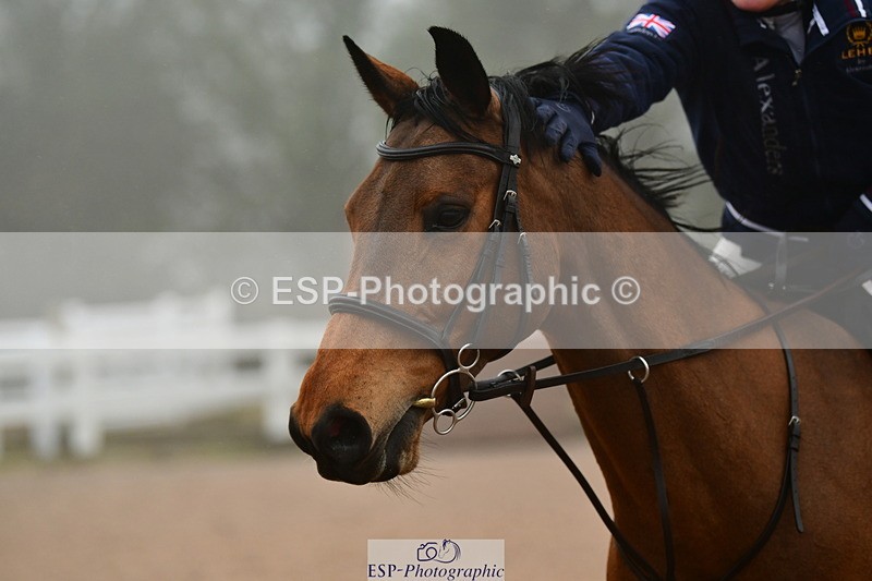 240316A-145529-04238 - Cls 23 1.05m National Amateur Quali