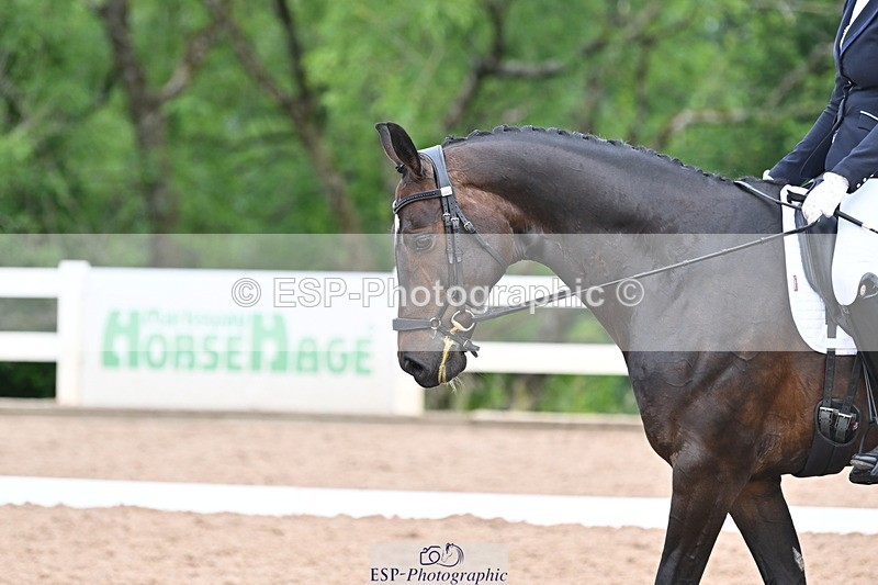 240623A-092350-16210 - Cls 45 BD Prelim 19