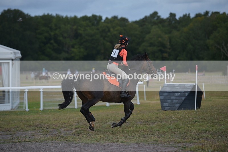 NGP_1083 - XC Time 10:22 to 10:35