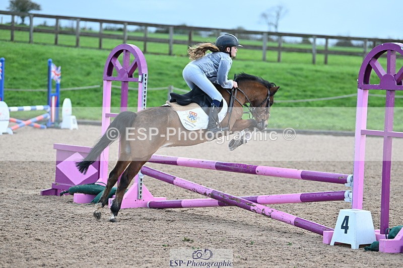 231029A-103326-02780 - 70cm Club and Schools