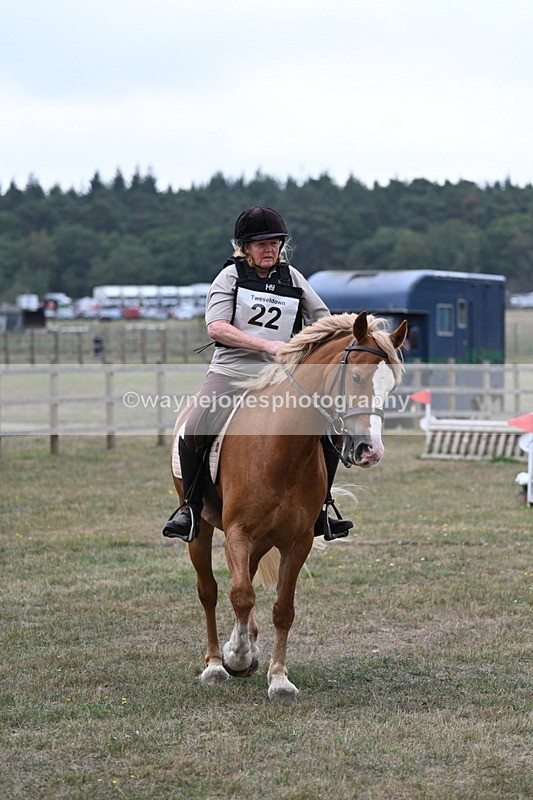 WJ7_0251 - XC Time 10:05 to 12:27