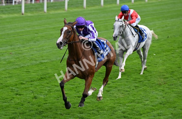 210825-110 Minnie Hauk - Race 4 3.35pm Pertemps Network Yorkshire Oaks