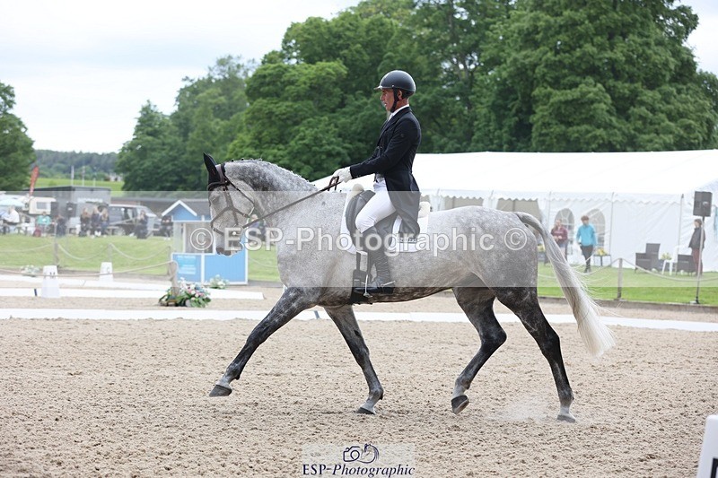 240524-130228-08710 - 354-COOLEY_STIRLING-Andrew_James