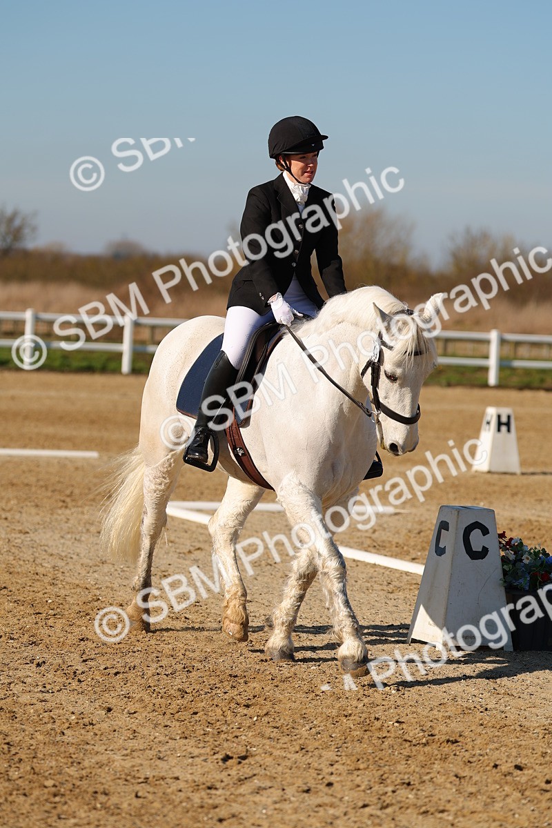 SBM_002734 - Class 2 - P1-70cm