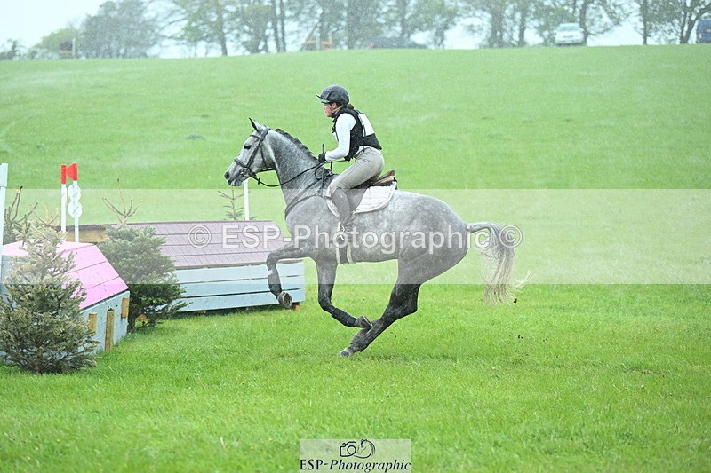 250418-114918-02148 - 009-Rebecca.Branton-AMALFI