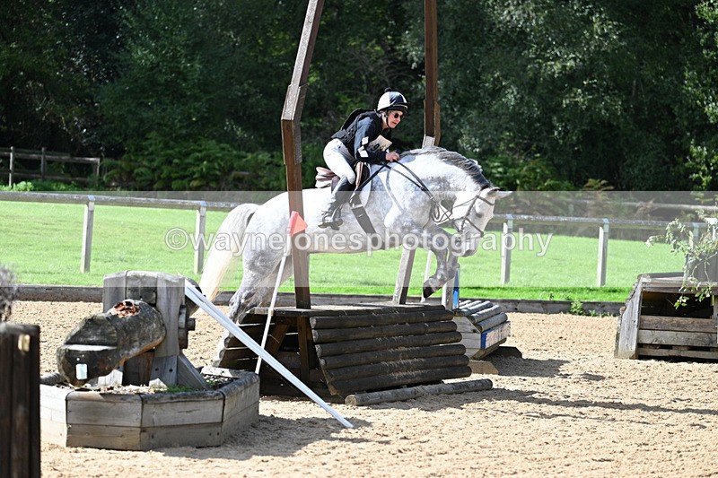 WJ7_3512 - Time 13:20 to 13:58